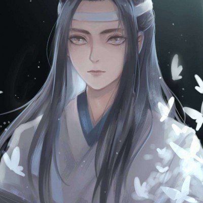 买190元榴莲“仅退款”买家已被拘