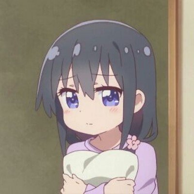 女子怀双胞胎先兆流产请假被辞