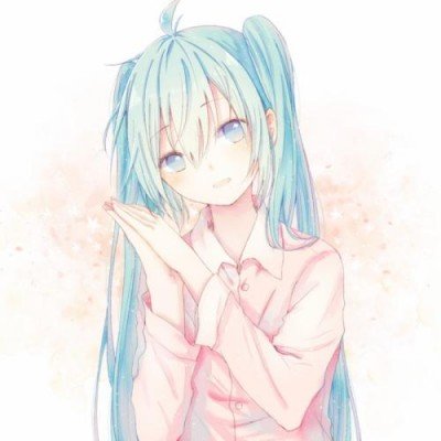 海哈金喜回应与李亚鹏复婚
