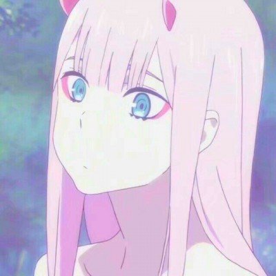 伊朗外长27日访俄