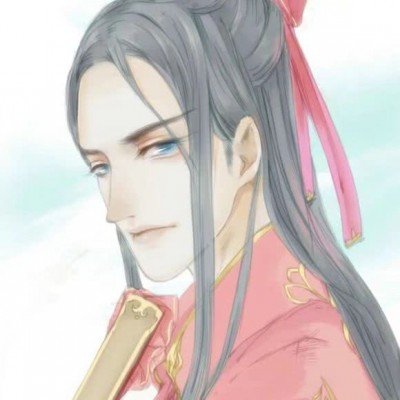 王濛唱《我爱你中国》 格局上来了